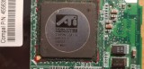 Cumpara ieftin Placa Video Laptop HP Compaq nx7010 Radeon 9000 336970-001 #1,248
