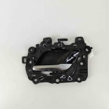 M&acirc;ner de deschidere interior dreapta față MERCEDES-BENZ GLC X254 2022 OEM: A2547600400,A2547601000 25320604