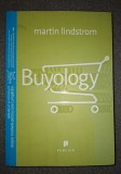 Buyology - Martin Lindstrom, Carte Marketing Economie, Sublinieri Pix