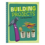 Building Projects For Beginners