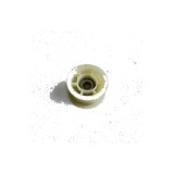 Fulie Uscator Rufe Indesit C00519663 C00729694 Hotpoint Whirlpool Compatibila