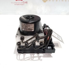 Pompa ABS Mercedes C-Class W203 C220 CDI