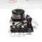 Pompa ABS Mercedes C-Class W203 C220 CDI