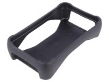 Inel pentru carcasă elastomer TPE BoPad