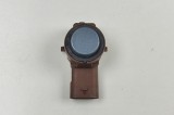 VOLVO XC60 II 246 2023 OEM: 40001184,0263063650 SKU: 30492026