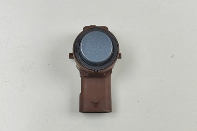 Senzor de parcare spate VOLVO XC60 II 246 2023 OEM: 40001184,0263063650 30492026 foto