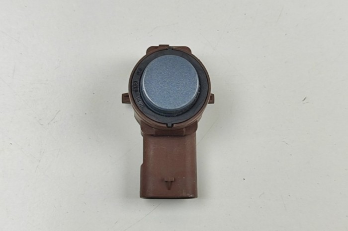 Senzor de parcare spate VOLVO XC60 II 246 2023 OEM: 40001184,0263063650 30492026