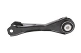 Brat/bieleta, suspensie roata MERCEDES CLA Cupe (C117) (2013 - 2016) RINGER 1140009093