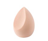 Cumpara ieftin Buretel pentru machiaj fara latex ,,Softest of Them All&rdquo;, KAJOL Beauty&reg;