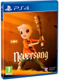 Neversong PS4