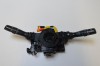 Maneta semnalizare ștergătoare LEXUS RX _U3_ 2007 OEM: 30310-17F192 | 2423677