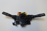 Maneta semnalizare ștergătoare LEXUS RX _U3_ 2007 OEM: 30310-17F192 2423677