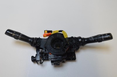 Maneta semnalizare ștergătoare LEXUS RX _U3_ 2007 OEM: 30310-17F192 2423677 foto