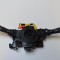 Maneta semnalizare ștergătoare LEXUS RX _U3_ 2007 OEM: 30310-17F192 | 2423677