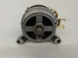 Motor masina de spalat Electrolux , 6 pini seriile EWS / R20