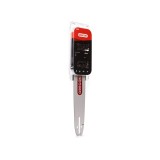 Set Sina si 2 Lanturi Motofierastrau Oregon 40 cm, 0.325 inch, 1.6 mm, 67 zale