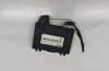Unitate de control senzor de parcare PDC SAAB 9-3 YS3F 2008 OEM: 0263004282,12783018AA,511995847 | 31154520