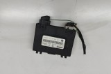 Unitate de control senzor de parcare PDC SAAB 9-3 YS3F 2008 OEM: 0263004282,12783018AA,511995847 | 31154520