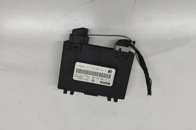 Unitate de control senzor de parcare PDC SAAB 9-3 YS3F 2008 OEM: 0263004282,12783018AA,511995847 | 31154520 foto