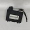 Unitate de control senzor de parcare PDC SAAB 9-3 YS3F 2008 OEM: 0263004282,12783018AA,511995847 | 31154520