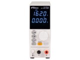 Alimentator de laborator programabil TWINTEX 1 canale 500mV-40,5V DC