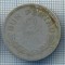 AX 705 MONEDA- ROMANIA - 2 LEi ,,BUN PENTRU&quot; -ANUL 1924 -STAREA CARE SE VEDE