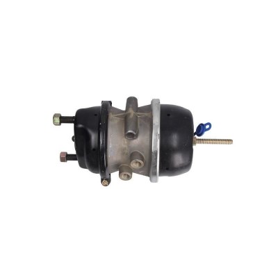 Camera franare 24/30 disc Breckner remorca foto