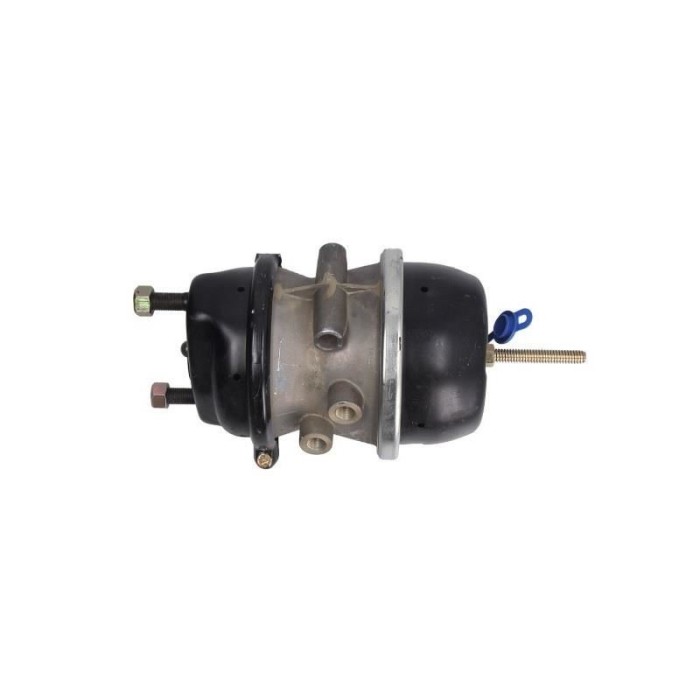 Camera franare 24/30 disc Breckner remorca