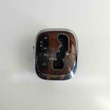 Ornament schimbător de viteze MERCEDES-BENZ CL W215 2002 OEM: A2152600196 28950638
