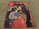 Revista Femeia septembrie 1975