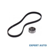 Kit distributie - renault / dacia oe - 7701477024 (logan, sandero, 1.4, 1.6) Alta marca Alt model #7