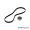Kit distributie - renault / dacia oe - 7701477024 (logan, sandero, 1.4, 1.6) Alta marca Alt model #7