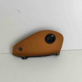 Ornament lateral planșa de bord ASTON MARTIN DB11 2022 OEM: HY53-04334-A 25937888