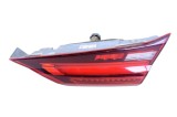 BMW F40 2020 OEM: 7450852 SKU: 27843756