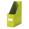icon 4