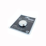 Filtru suport capsule pentru espressor De'Longhi 5513281011 5513200179 Original