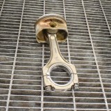 Piston BMW 5 E60 2007 OEM: 7838623,7840918 10670832