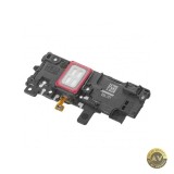 Antena interna - Difuzor Samsung Galaxy S21 Ultra 5G G998