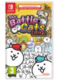 The Battle Cats Unite! NSW
