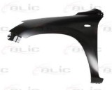 Aripa fata TOYOTA RAV 4 III (ACA3, ACE, ALA3, GSA3, ZSA3) (2005 - 2016) BLIC 6504-04-8179315P