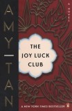 The Joy Luck Club