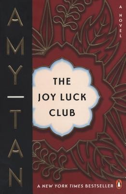 The Joy Luck Club foto