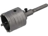 Burghiu Carota Pentru Beton, M16, 65Mm, Yato