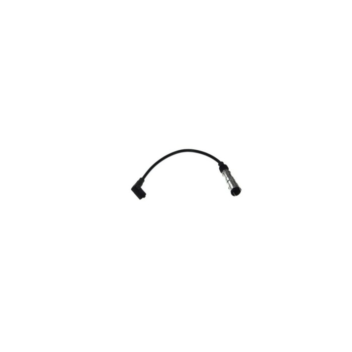 Fisa bujii VW TRANSPORTER IV bus 70XB 70XC 7DB 7DW 7DK BOSCH 0356912944