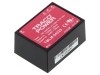 Convertor AC/DC 3,5W 5VDC