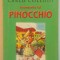 AVENTURILE LUI PINOCCHIO de CARLO COLLODI, 2007