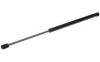 Amortizor haion spate Mercedes Clasa SL (R230) 10.2001-2006 Cabrio , Vin De La : F 109966 (Hayon Fara Inchidere Automata), Lungime/Forta/Cursa Piston, Rapid