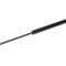 Amortizor haion spate Mercedes Clasa SL (R230) 10.2001-2006 Cabrio , Vin De La : F 109966 (Hayon Fara Inchidere Automata), Lungime/Forta/Cursa Piston