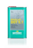 Cumpara ieftin Lichid frana DOT 5.1 Motorex