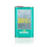 Lichid frana DOT 5.1 Motorex